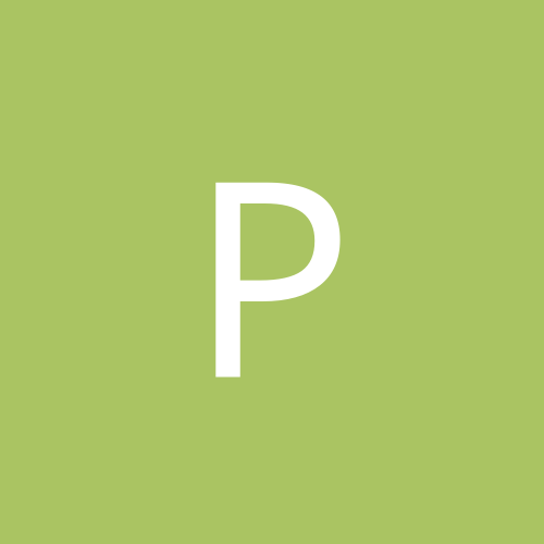 phanthij