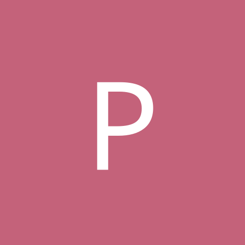 panaceclub