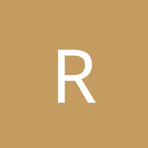 reganustar