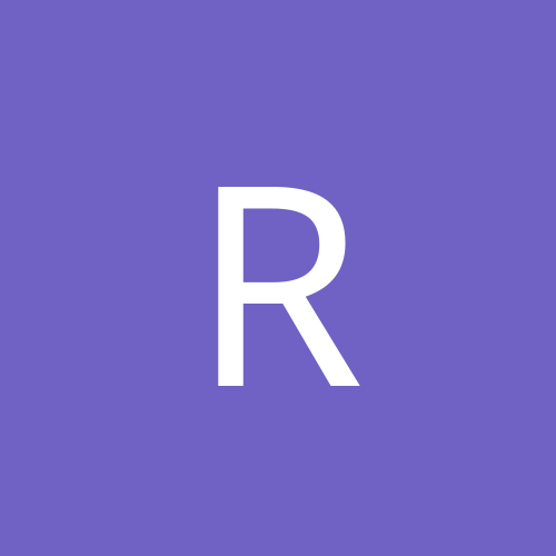 RavenDantas