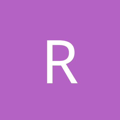 Robohnson