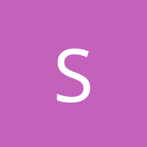 SYP Technology