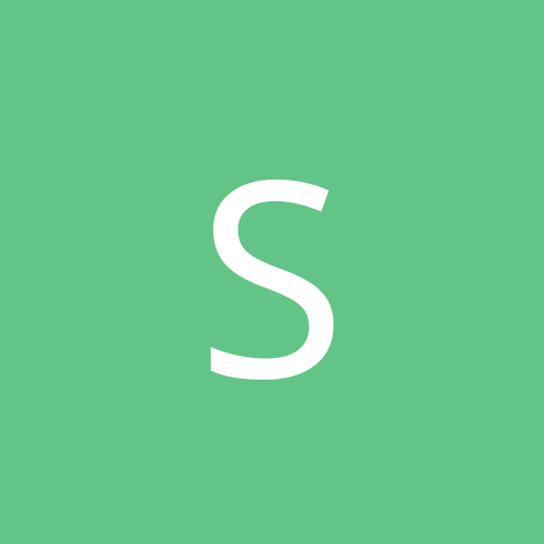 Stevnowles