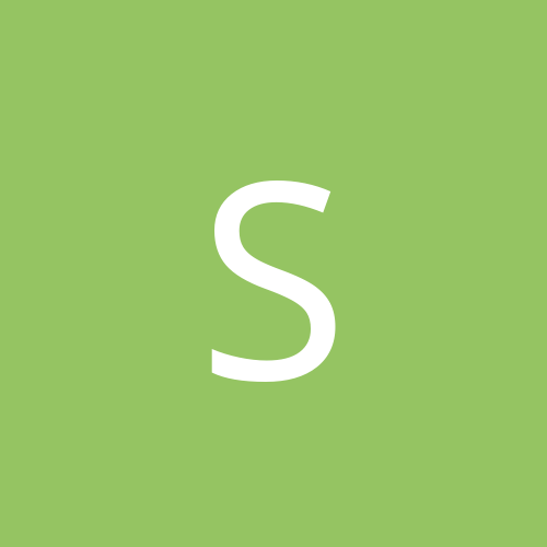 s666inet2