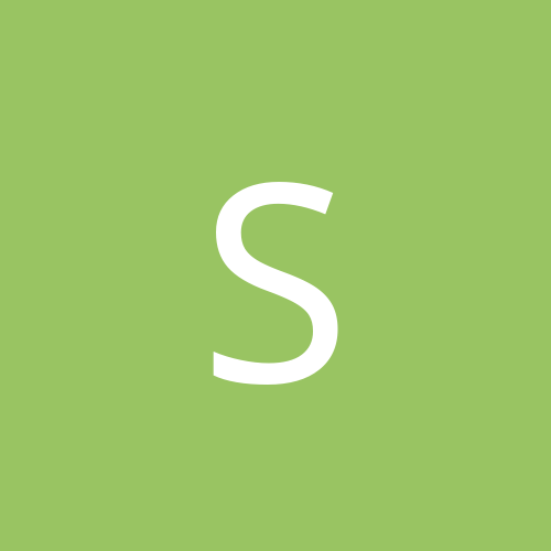 Scottuson