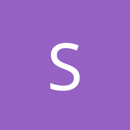 Smith29