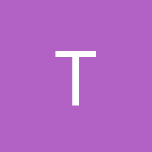 Thương TT