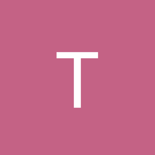 thienanhle