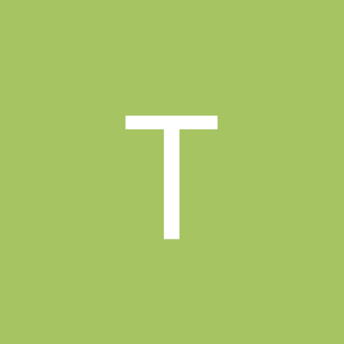 tplnkextfi