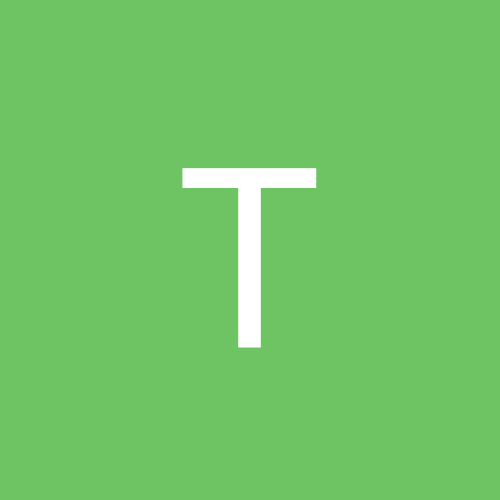 Tn30394