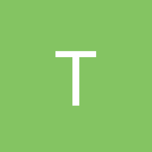 TrungND.souos