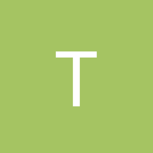 tileinstallersyf