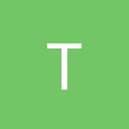 Tuankiet2112