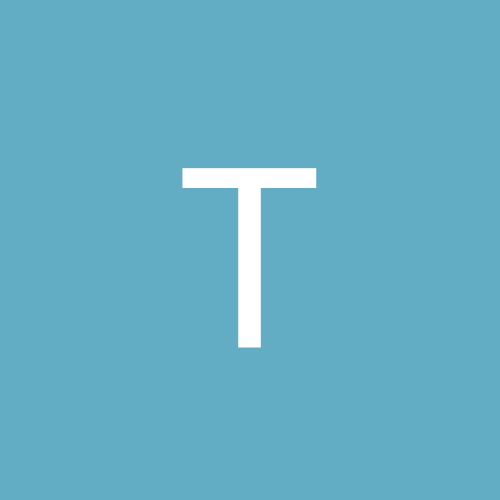 techyassist
