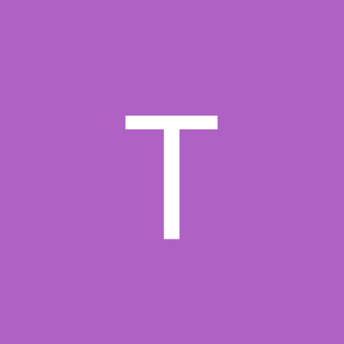 Thelmuby