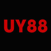 uy88gg