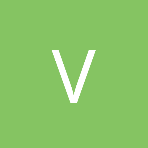 Vanquynhy