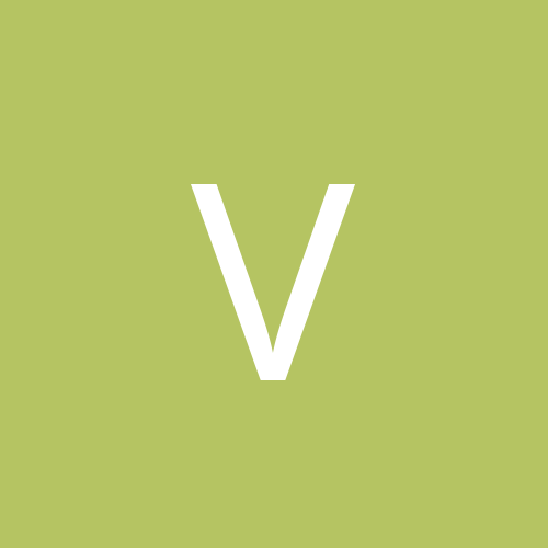 VyLan