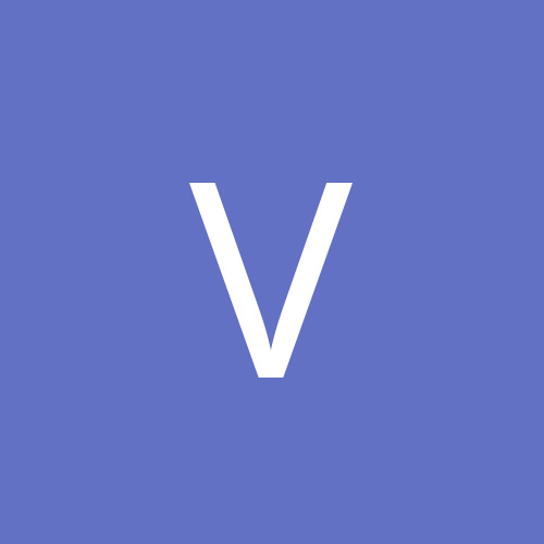 vashu