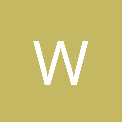 Williaatright