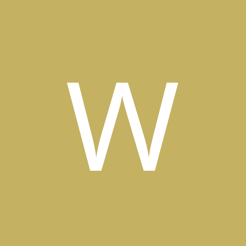 WerryMusso