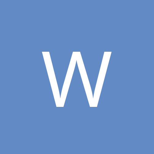 wlmPerfect