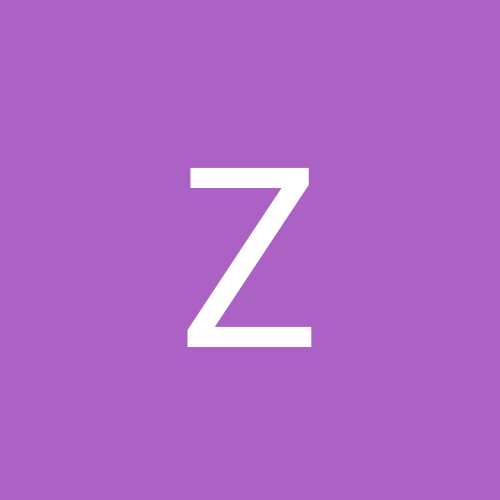 zenavietnam9n7x