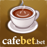 ccaffebett