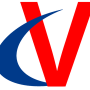 vinamex