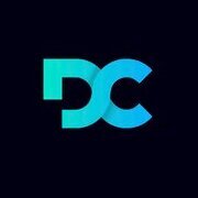 dcauto98