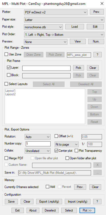 image.thumb.png.3f3d573a77d67e0bd064c43941261257.png