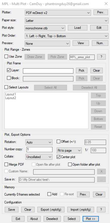 image.thumb.png.6890e60ae3531ed851e76b117b75320c.png