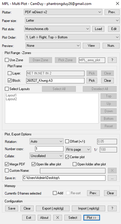 image.thumb.png.d8681ae78bdac05bba3f3cef5c99b506.png