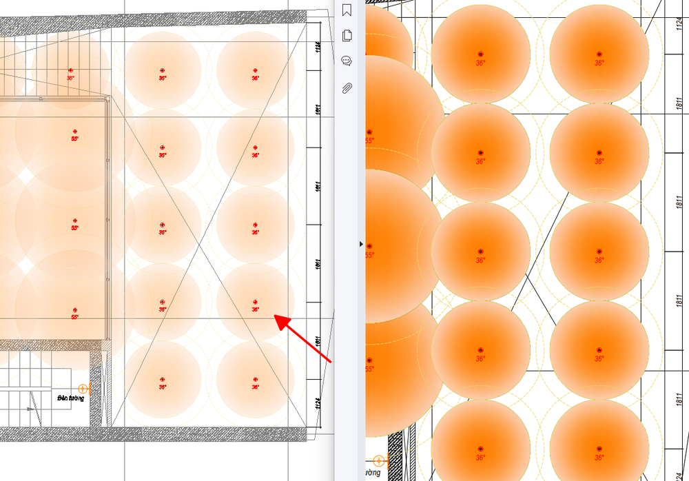 image.thumb.png.f5332c0f96e748f2e1d5f26f0ac95c85.png