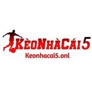 keonhacai5onl2