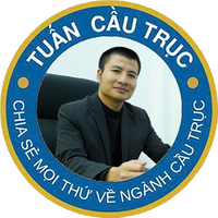 tuancautruc