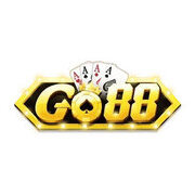 go88txnet