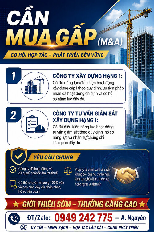 1.-Can-mua-Cty-xay-dung-hang-1.thumb.jpg.b9a9a51648ebc43f147ec25c395f390f.jpg