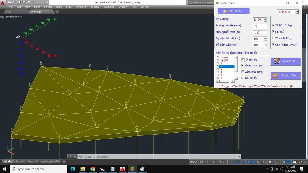 GeoSection 3D 3.jpg