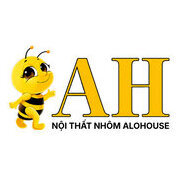 alohousevietnam