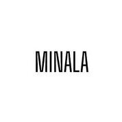 Minala Store