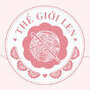 Thế Giới Len