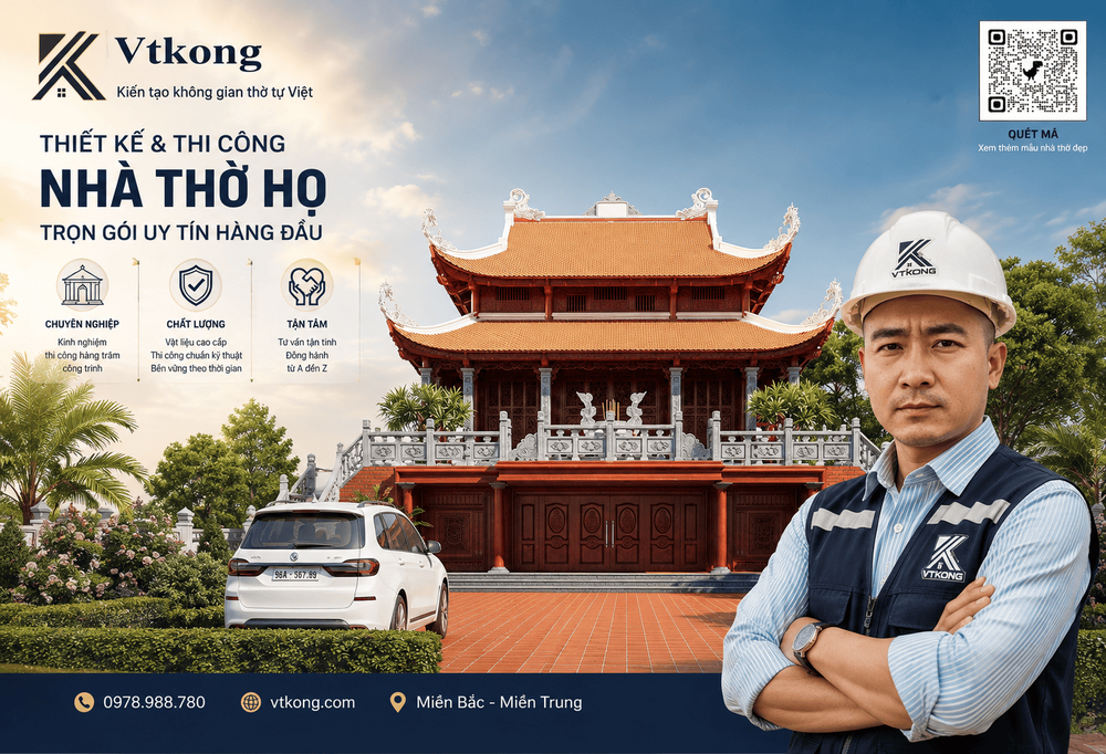 2031048245_vtkongcongtyxaynhathohotrongoinhathobetonggiago.thumb.png.4f888a82dc999765161be7fa2edfd514.png