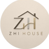 ZHIHouse - Nội Thất Douyin
