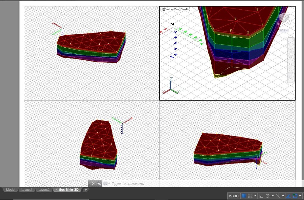 GeoSection 3D 6.jpg