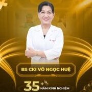 bacsyvongochue1