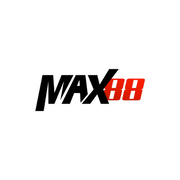 max88coin