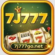 7j777gonet