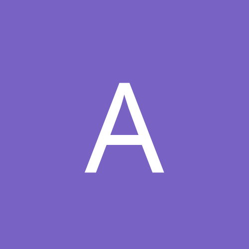 Anniekinson