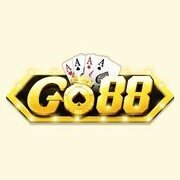 go88t1co